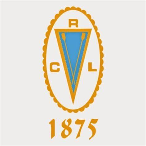 Club de Regatas Lima