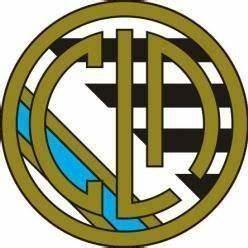 Club Ciclista Lima Association
