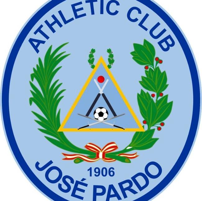 Athletic Club José Pardo