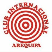 Club Internacional