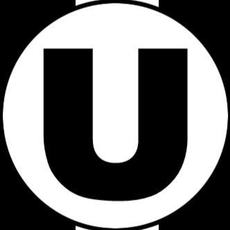 Club Universitario del Cusco