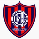 San Lorenzo de Chiclayo