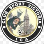 Sport Victoria