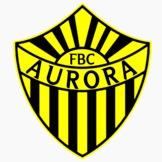 FBC Aurora