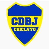 Boca Juniors de Chiclayo
