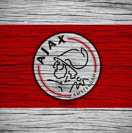 Ajax