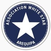 White Star