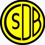 Deportivo Bancos