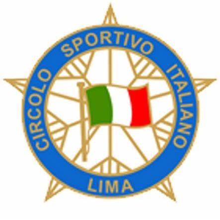 Circolo Italiano
