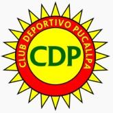 Deportivo Pucallpa