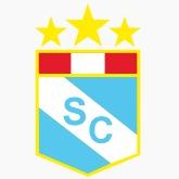 Sporting Cristal