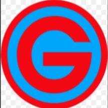 Deportivo Garcilaso
