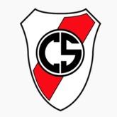 CDS Sachapuyos