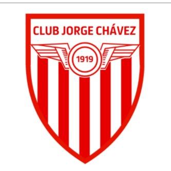 Jorge Chavez