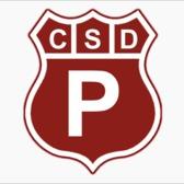 Deportivo Pacífico
