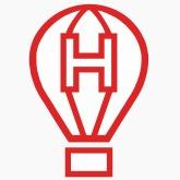 Atlético Huracán