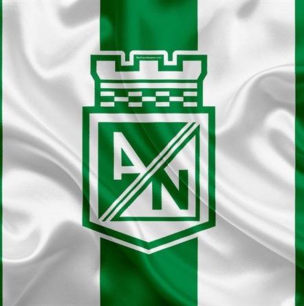 Atlético Nacional