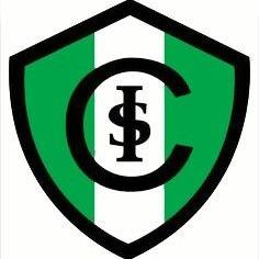 Inclán Sport Club