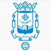 Deportivo Olímpico
