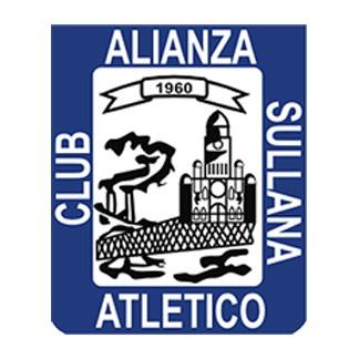 Alianza Atlético