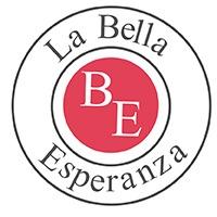 Bella Esperanza