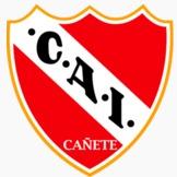 Atlético Independiente