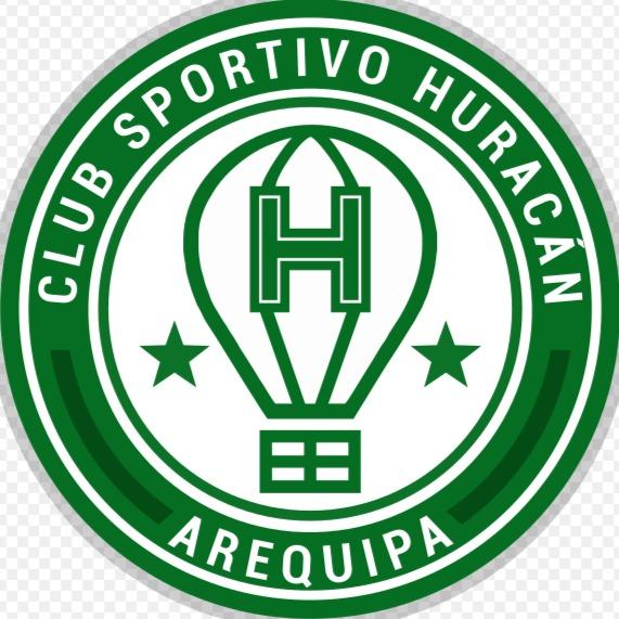 Sportivo Huracán