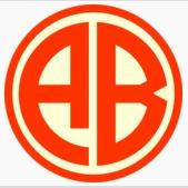 Atlético Belén