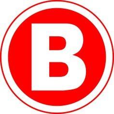Sport Bolognesi