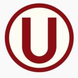 Universitario