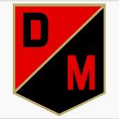 Deportivo Maldonado