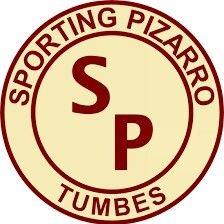 Sporting Pizarro
