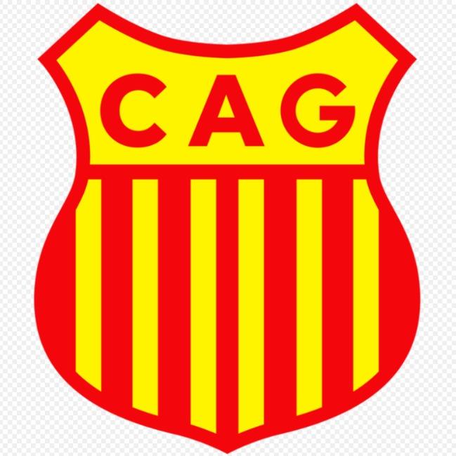 Atlético Grau
