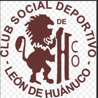León de Huánuco