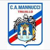 Carlos A. Mannucci