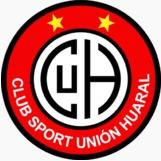 Unión Huaral