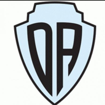 Defensor Arica