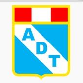 ADT de Tarma