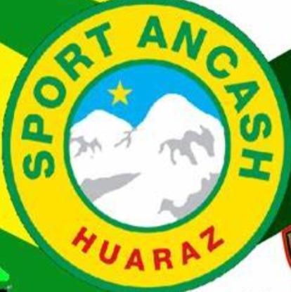 Sport Ancash