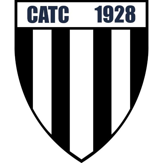 Atlético Telmo Carbajo