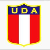 Deportivo Ascensión