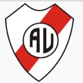 Club Deportivo Alfonso Ugarte