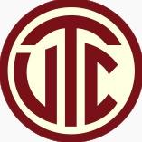 Club Universidad Técnica de Cajamarca