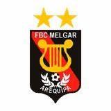 Foot Ball Club Melgar