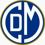 Deportivo Municipal