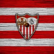 Sevilla