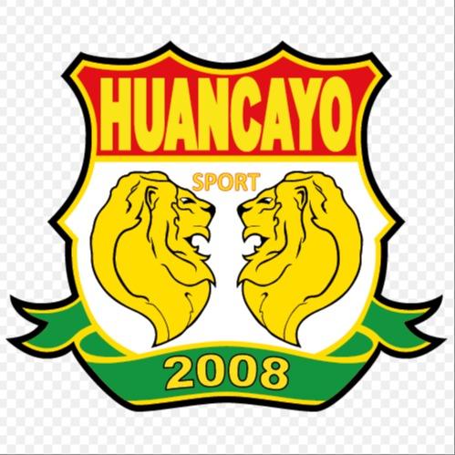 Sport Huancayo