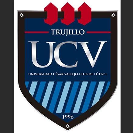 universidad cesar vallejo