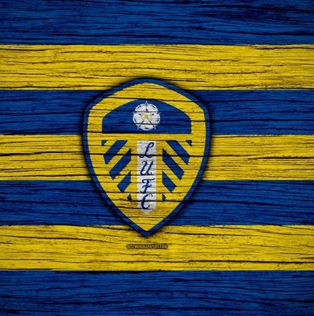 Leeds United