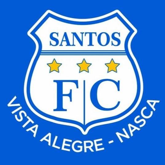 SANTOS FC